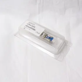 Xvr-00006-02 Arista Sfp-1g-lx Rev A1 1g/1000base Optical Transceiver