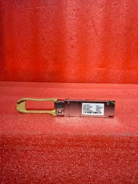 Qsfp-40g-sr4 Arista Xvr-00060-20 Networks 40g Qsfp Transceiver Qsfp-40g-sr4 Arista Xvr-00060-20 Networks 40g Qsfp Transceiver
