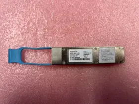 Qsfp-40g-lr4 Arista Xvr-10061-20 Genuine Optical Transceiver