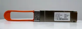 Qsfp-40g-xsr4 Arista Xvr-10062-20 Transceiver Module 850nm Qsfp