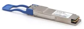 Qsfp-100g-lr4 Arista Xvr-10068-21 1310nm Transceiver Module P/n Tested Grade A