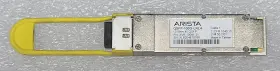 Qsfp-100g-lrl4 Arista Xvr-10081-01 100gbps Qsfp 1310nm Transceiver Up To 2km Xvr-10081-21