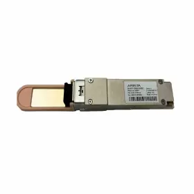 Qsfp-100g-srbd Arista Xvr-10168-20 100 Gbase Optical Transceiver Xvr-10166-20