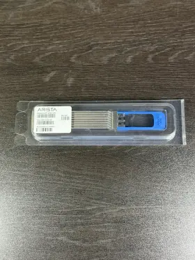 Osfp-400g-lr4 Arista Xvr-10220-40 Osfp 400g Optical Transceiver Module 400 Gbps