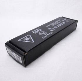 Arista Xvr-10228-40 New Genuine Qdd 400g Zr Optical Transceiver