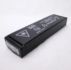 Xvr-10228-40 Arista New Genuine Qdd 400g Zr Optical Transceiver