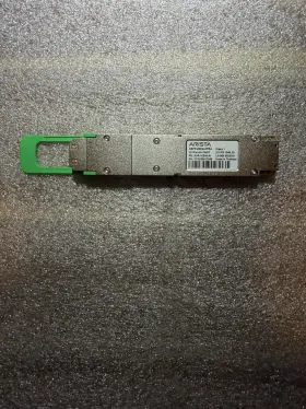 Osfp-800g-2fr4 Arista Xvr-10289-51 800gb 1310nm Osfp Transceiver