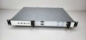 39c02dzx18y3hc35-egt-rf Arris Egt Elma Content Creator 001qtet22a-00a