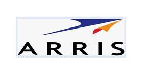 Arris 801146 Original 10gbase-lr/lw Sfp Lr Sfp-10g-lr/lw 1310nm 10km Lc Smf