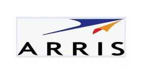Sfp-10g-lr Arris 801146 Original 10gbase-lr/lw Sfp Lr Sfp-10g-lr/lw 1310nm 10km Lc Smf
