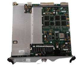 Arris Arct01145 C4 2d X 12u Cam Upstream Cable Access Module Cam-01122w