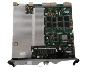 Cam-01122w Arris Arct01145 C4 2d X 12u Cam Upstream Cable Access Module