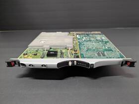 Arris Arct01687 Cam-20016w C4 Cam 16d Cmts 1720568