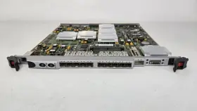 Arct01815 Arris Router Control Module Rcm