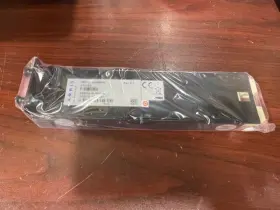 Rev.e.1 Arris Cx3002 New Communications Controller Module