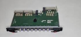 Arris Dpic-0l008w 796848 Pic For Dcam Low Slot E6000