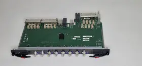 Dpic-0l008w Arris 796848 Pic For Dcam Low Slot E6000
