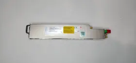 Ht3562h-d-k220-2-as Arris Ht3562h Double Density Full Spect Dwdm-transmitter