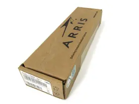 Ht3583h-q-e330-2-as Arris New Rev. U 1.2ghz Full Spectrum Transmitter Module