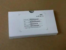 Tkb1550-tl40 Arris 4.250 Gbps 1550 Nm Optical Transceiver Module