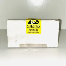 Tr4580-21-p1 Arris Enterprise Network Switch Module 1