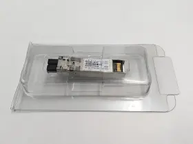 Tr4580-26-pi Arris Sfp 1556.55nm 120km Transceiver Module