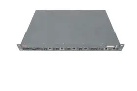 Arcn7205 Aruba - Mcc1 Controller Network Management Device