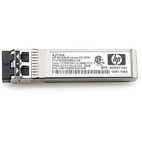 Jl308a Aruba Hpe X141 40g Qsfp Lc Bidi 150m Mmf Xcvr For Optic Network 1 40gbase-x