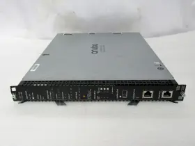 Jl368a Aruba Hpe 8400 Management Module
