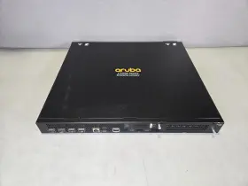 Arcn9240 Aruba R7j02a Hpe Campus Gateway 9240