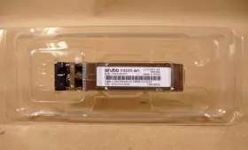 R9d18a Aruba Genuine Networking Instant On 10g Sfp Srn Transceiver