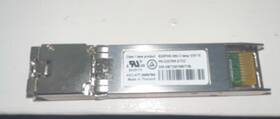At&t G2276na-01c Xgpon Sfp 10gbps 850nm Onu Module