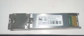 G2276na-01c At&t Xgpon Sfp 10gbps 850nm Onu Module