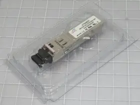 A7845627 Atcp Single-mode Sfp Transceiver 10gb-lr Bidi T198304