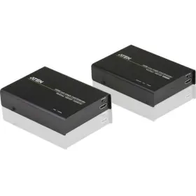 Ve812t Aten Hdmi Over Single Cat 5 Transmitter-taa Compliant