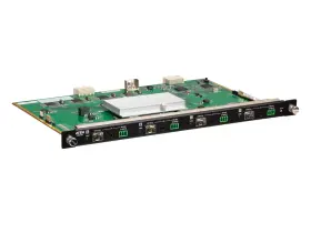Vm8584k1 Aten 4-port 10g Optical Output Board 4k Fiber Sfp