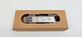 Atgbics Afbr-57r5apz-c 850mm Compatible Sfp Optical Transceiver 4.25gbps New