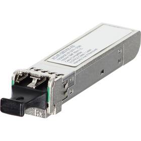 Ati Cat-25225 Xcvr-s80v55 - Ciena Compatible 10gbe Smf 80km 1550nm Sfp Transceiver