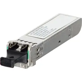 Xcvr-s80v55 Ati Cat-25225 - Ciena Compatible 10gbe Smf 80km 1550nm Sfp Transceiver