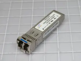 T198299 Atop 7803291 Single-mode Sfp Transceiver 10gbase-lr