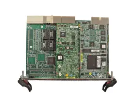 Fasb800926 Audiocodes Gter-165 Fasu00690 Fasb800926/c01 With Fasb00470/c02 Fasb00158/c03