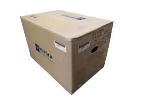 Hln3144-4202-com98 Aurora Networks New Pwrblazer Scaleable Optical Node
