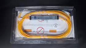 Op93f1s-ltt-r2-00 Aurora Networks Heat Shrinking Splice Protectors Tn-04-003