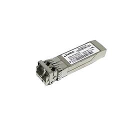 Avago 027501495210 Afbr-57f5mz-na1 Transceiver Silver