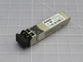 Afbr-700sdz Avago Fiber Optic Transceiver T252435