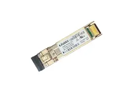 Afbr-725smz-na1 Avago Afbr-725smz 850nm Sfp28 25g Sfp Swl Transceiver 332-00436 A0