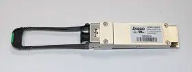 Afbr-79eipz Avago 850nm 21 Cfr J Class 1m Transceiver Module