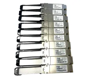 Afbr-79eipz-e1 Avago Qty 10 019-078-046 850nm Laser Prod Transceiver Module