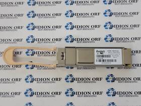 Avago Afbr-79eipz-e2 Qsfp Transceiver 40g Grade A Sku 21070