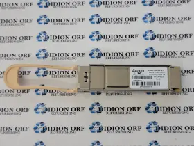 Afbr-79eipz-e2 Avago Qsfp Transceiver 40g Grade A Sku 21070